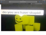 Blox Gamez