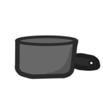 Potgang