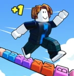 Hotkeys Games Group Thumbnail