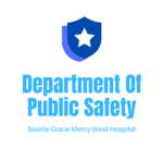 [SGMW] Department of Public Safety