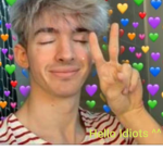 ~Chill group~(Albert Fan group)