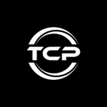 [TCP] The Crimson Pact