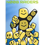 N00bs Raiders | V II