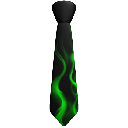 Tie thumbnail