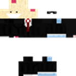 demezam