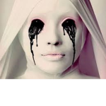 Horror Tears