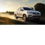 rexton khan