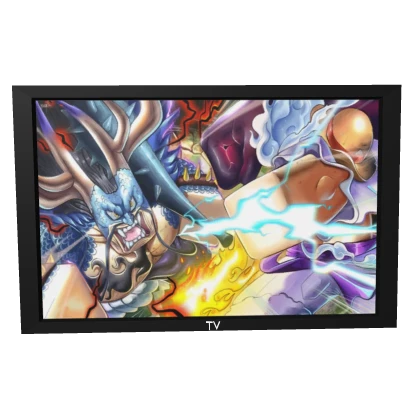Item Thumbnail