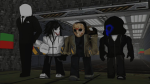 gruppo de belli