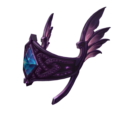 Korblox Valk