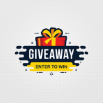 Bens giveways
