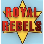 Royal Rebels