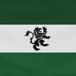 14th Pmato Light Tank Division