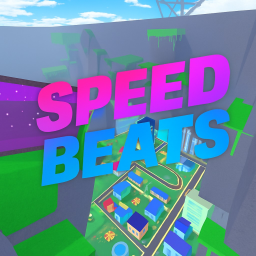Speed Beats!