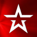 {RAF} Russian Armed Force