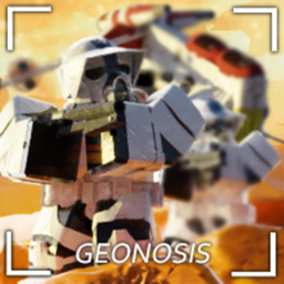 Geonosis