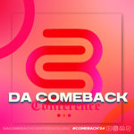 Da ComeBack Conference