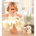 Pixie's Dance Academy