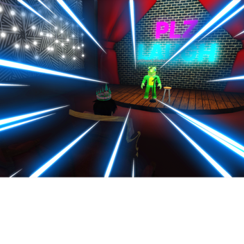 PLZ LAUGH 💸[ In Development ]