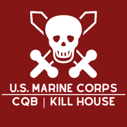 [🏹CQB] Kill House