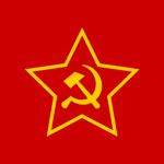 [IPEF] Red Army