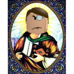 The Alexism Religion