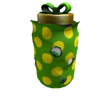Item Thumbnail
