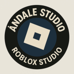 Andale Studio