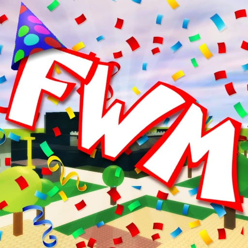 Icon updated