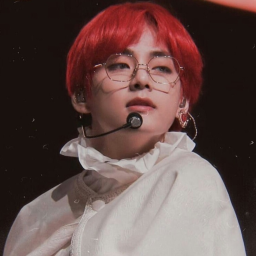 🥀 ˚｡⋆💕⋆୨♡୧