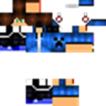 Frugdghugbsfgbhoodfgubhxgfuohboxufgb