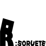 Sorvete:D