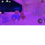 hi im new soon i will give robux