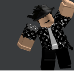 LegoLord