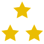 Starbizt and Friends