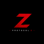 Protocol Z