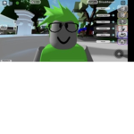 Mr.greens