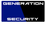 Generation Security
