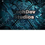 TechDevStudios