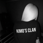 Kimo’s clan