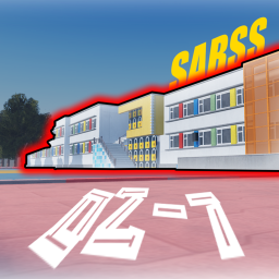 Sabss