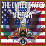 United States Military 〔USM〕