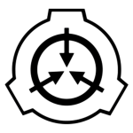[SCPF] Special|Containment|Procedures|Foundation
