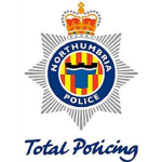 Northumbria Police