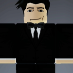 Do Business and Die Happy
