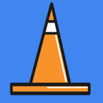 The Cult of the Cones