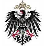 The German Acers    (TGA)