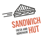 Sandwich Shop