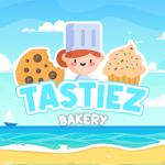 Tastiezᅠ