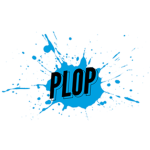 plop industry